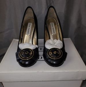 Steve Madden Trea Heels